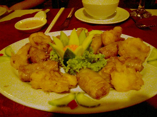 [dinnercruise01[3].jpg]