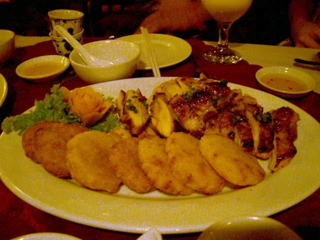 [dinnercruise04[3].jpg]