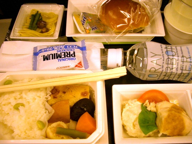 [airlinefood01[3].jpg]