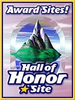 ash-honor200.jpg