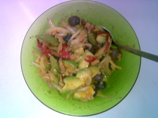 [ensalada_basi[5].jpg]