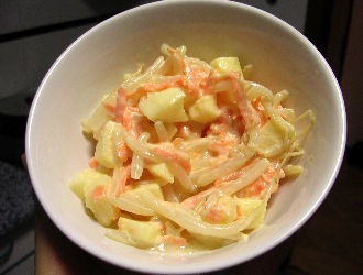 [ensalada_col[2].jpg]