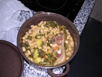 [lacon_grelos_1[2].jpg]