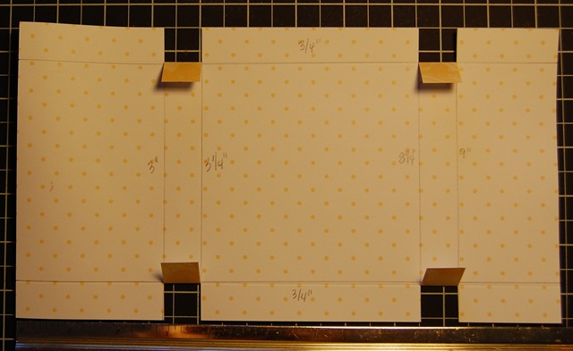 [Card Box 003[5].jpg]