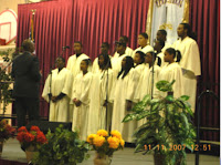 2008choir.jpg