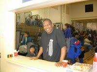 2008concessionstand.jpg