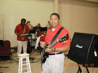 2008guitar1.jpg