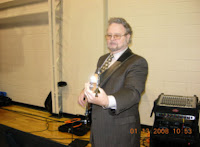 2008guitar.jpg