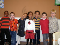2008kids.jpg