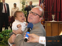 2008pastorwoodwbaby.jpg