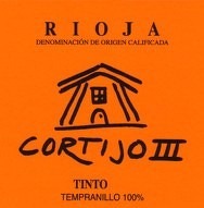 [cortijotinto[3].jpg]