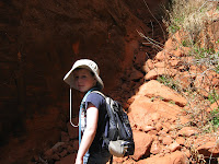 IMG_3873.JPG Photo