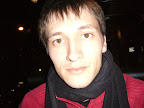 Pierre