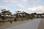 DSC_1070.JPG
