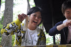 DSC_2709.JPG