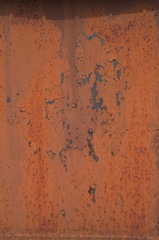 doorr