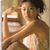 菊川怜