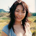 江川有未