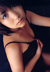 栗田梨子の壁紙のプレビュー