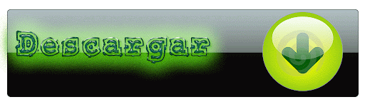 wallpapers cristianos. Post Wallpapers Cristianos wallpaper cristianos. wallpapers cristianos. Post Wallpapers Cristianos