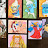 Untitled-5.jpg Untitled-5.jpg
