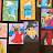 Untitled-6.jpg Untitled-6.jpg