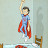 superboy_final.jpg superboy_final.jpg