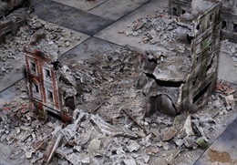 Destroyed_city_by_luis75 Destroyed_city_by_luis75