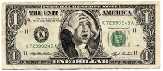 [scareddollar[2].jpg]