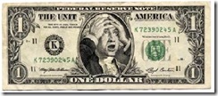 scareddollar