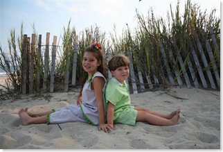 ourchildren