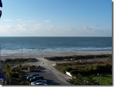 Misc Beach Trip Photos 004