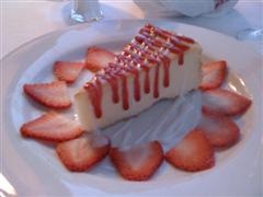 [IMG_0181 (WinCE)[2].jpg]