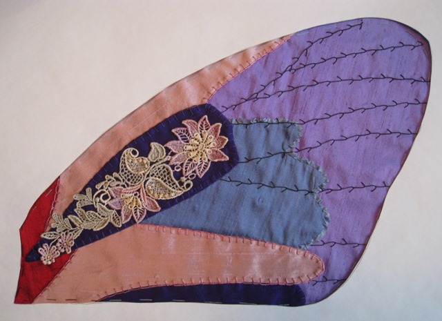 [Butterfly Wing 8[6].jpg]