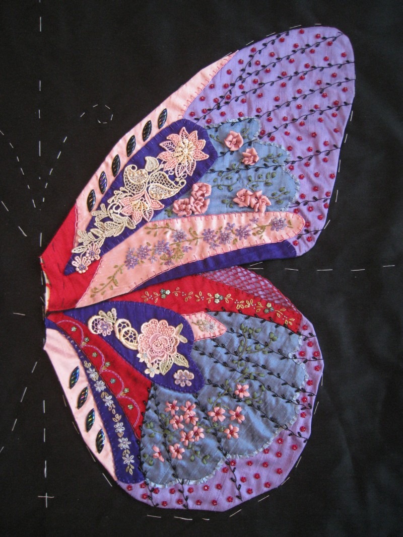 [Butterfly Wing 11[4].jpg]