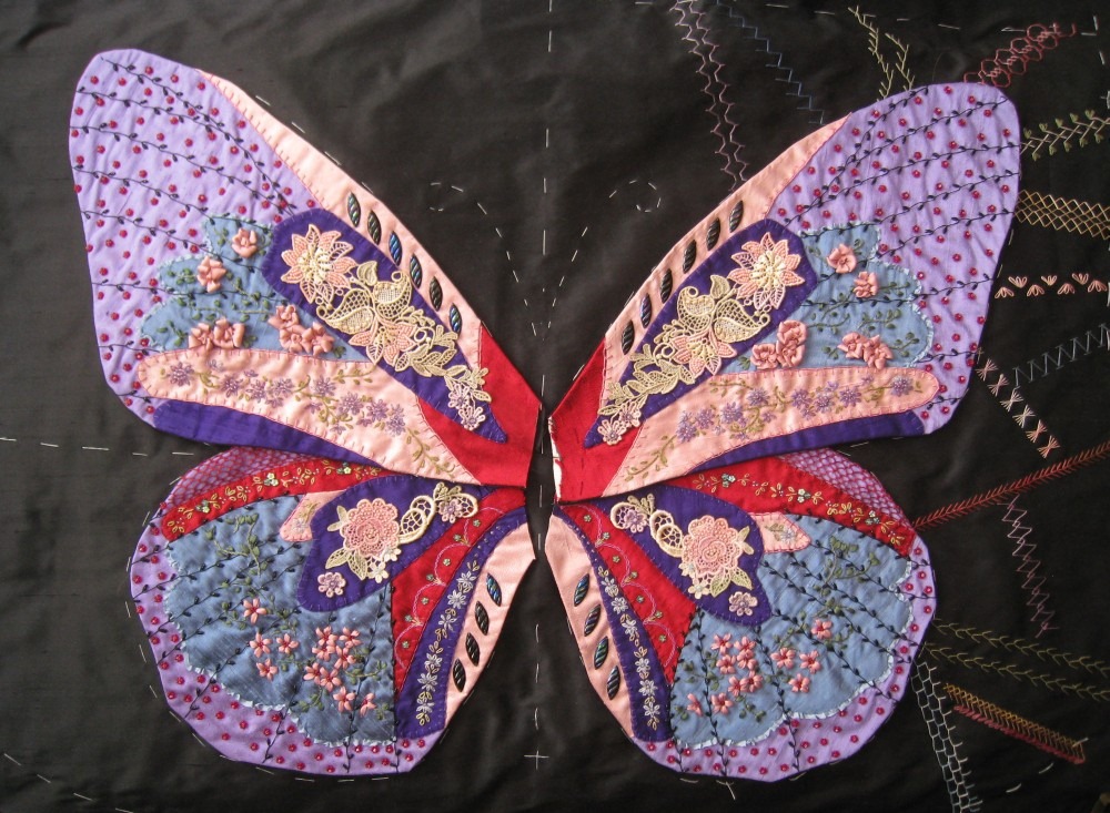 [Butterfly Wing 12[2].jpg]
