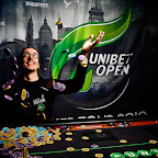 poker_examples-6.jpg