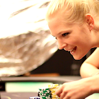 vlcsnap-2010-08-17-18h06m36s236.png