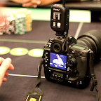 vlcsnap-2010-08-17-18h02m13s170.png