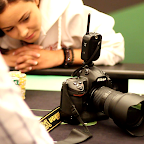 vlcsnap-2010-08-17-15h25m49s234.png