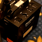 vlcsnap-2010-08-17-15h28m03s47.png