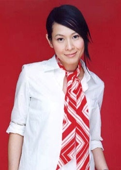 Taiwan Actress Rene Liu Ruo Ying Photos Taiwan Celebrity Actress Rene Liu Ruo Ying Photo Gallery