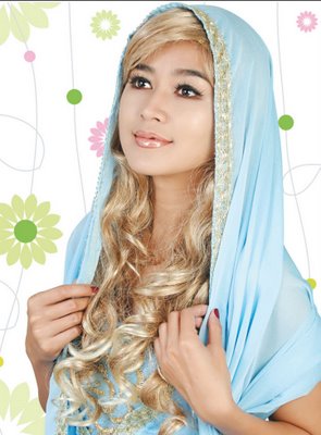 Myanmar Actress: Eindra Kyaw Zin Photo Gallery: Myanmar Actress Eindra Kyaw Zin