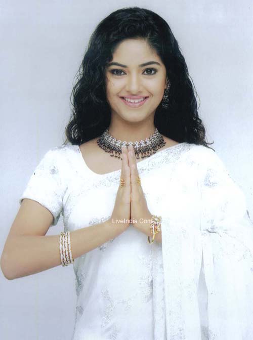 India Beautiful Actress: Meera Chopra Photo Gallery: India Beautiful Actress Meera Chopra