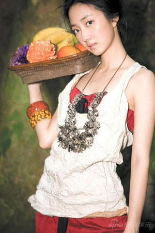 Taiwan Beautiful Actress: Kwai Lun mei Photo Gallery: Taiwan Beautiful Actress: Kwai Lun-mei