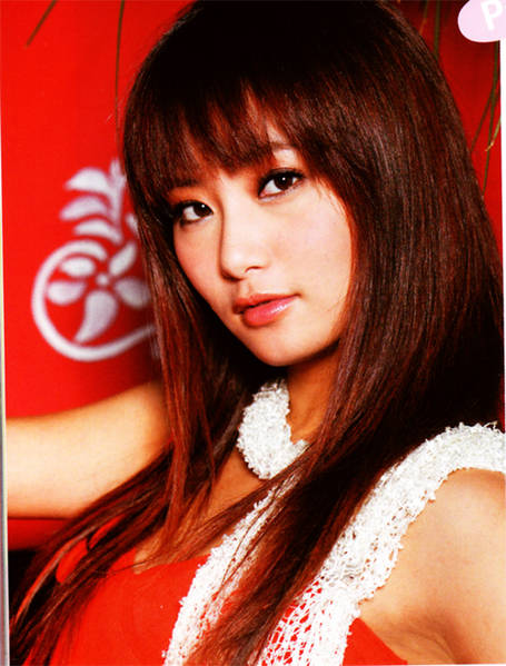 Taiwan Beautiful Actress: Joyce Zhao Hong Qiao Photo Gallery: Taiwan Beautiful Actress Joyce Zhao Hong Qiao
