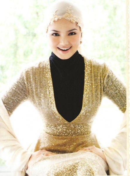 Siti%20Norhaliza%202 Malaysia Beautiful Singer: Siti Norhaliza