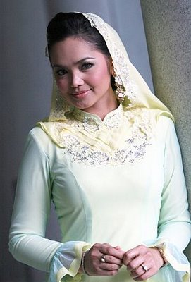 Siti%20Norhaliza%206 Malaysia Beautiful Singer: Siti Norhaliza