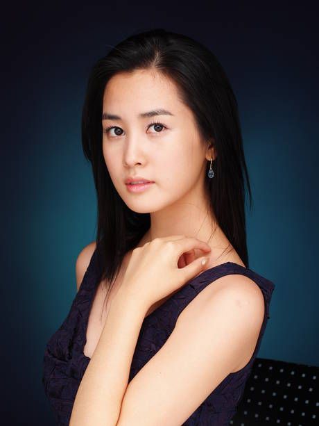 Lee%20Da%20Hae%20Pictures%206 Korea Hot Actress: Lee Da Hae