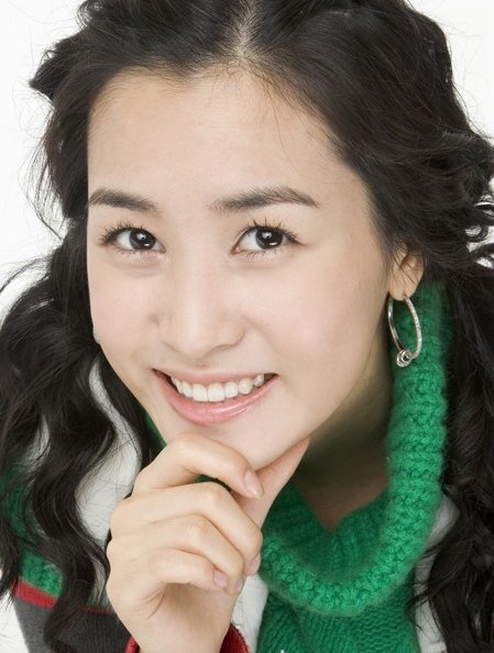 Lee%20Da%20Hae%20Pictures%201 Korea Hot Actress: Lee Da Hae